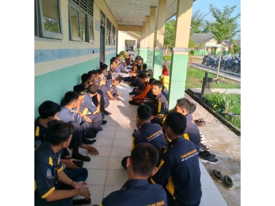 Baca Quran _4