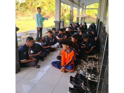 Baca Quran _6