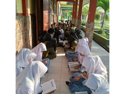 Baca Quran _5